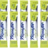 Xenofit Energy Gel - 10 Stück 2 Xenofit Energy Gel - 10 Stück -Fahrräder Verkäufe 317761