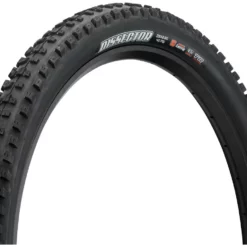 MAXXIS Dissector 3C MaxxTerra EXO WT TR 29+ Faltreifen