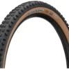 MAXXIS Minion DHF Dual EXO WT TR Skinwall 29+ Faltreifen -Fahrräder Verkäufe 317858