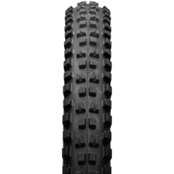 MAXXIS Minion DHF Dual EXO WT TR Skinwall 29+ Faltreifen -Fahrräder Verkäufe 317861