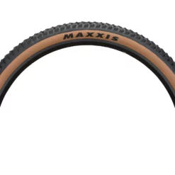 MAXXIS Rekon Dual EXO WT TR Skinwall 29" Faltreifen -Fahrräder Verkäufe 317883