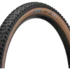 MAXXIS Rekon Dual EXO WT TR Skinwall 29+ Faltreifen -Fahrräder Verkäufe 317886