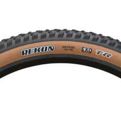 MAXXIS Rekon Dual EXO WT TR Skinwall 29+ Faltreifen -Fahrräder Verkäufe 317888