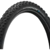 Pirelli Scorpion MTB Soft Terrain 29" Faltreifen -Fahrräder Verkäufe 317891