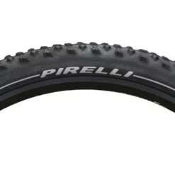 Pirelli Scorpion MTB Soft Terrain 29" Faltreifen 8 Pirelli Scorpion MTB Soft Terrain 29" Faltreifen -Fahrräder Verkäufe 317893