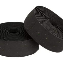 3min19sec Lenkerband