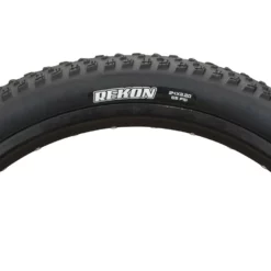 MAXXIS Rekon Dual 24" Faltreifen -Fahrräder Verkäufe 318026