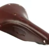 BROOKS B17 Narrow Sattel -Fahrräder Verkäufe 318243