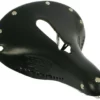 BROOKS B17 S Imperial Damen Sattel 1 BROOKS B17 S Imperial Damen Sattel -Fahrräder Verkäufe 318252