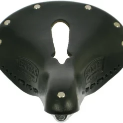 BROOKS B17 S Imperial Damen Sattel -Fahrräder Verkäufe 318254