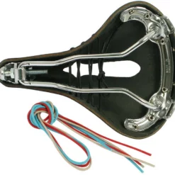 BROOKS B17 S Imperial Damen Sattel -Fahrräder Verkäufe 318255