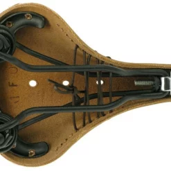 BROOKS Flyer S Damen Sattel -Fahrräder Verkäufe 318364