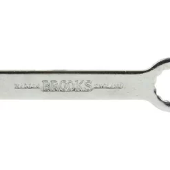 BROOKS Flyer S Damen Sattel -Fahrräder Verkäufe 318366