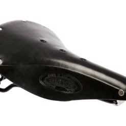 BROOKS Flyer Sattel 14 BROOKS Flyer Sattel -Fahrräder Verkäufe 318371