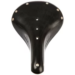 BROOKS Flyer Sattel 16 BROOKS Flyer Sattel -Fahrräder Verkäufe 318373