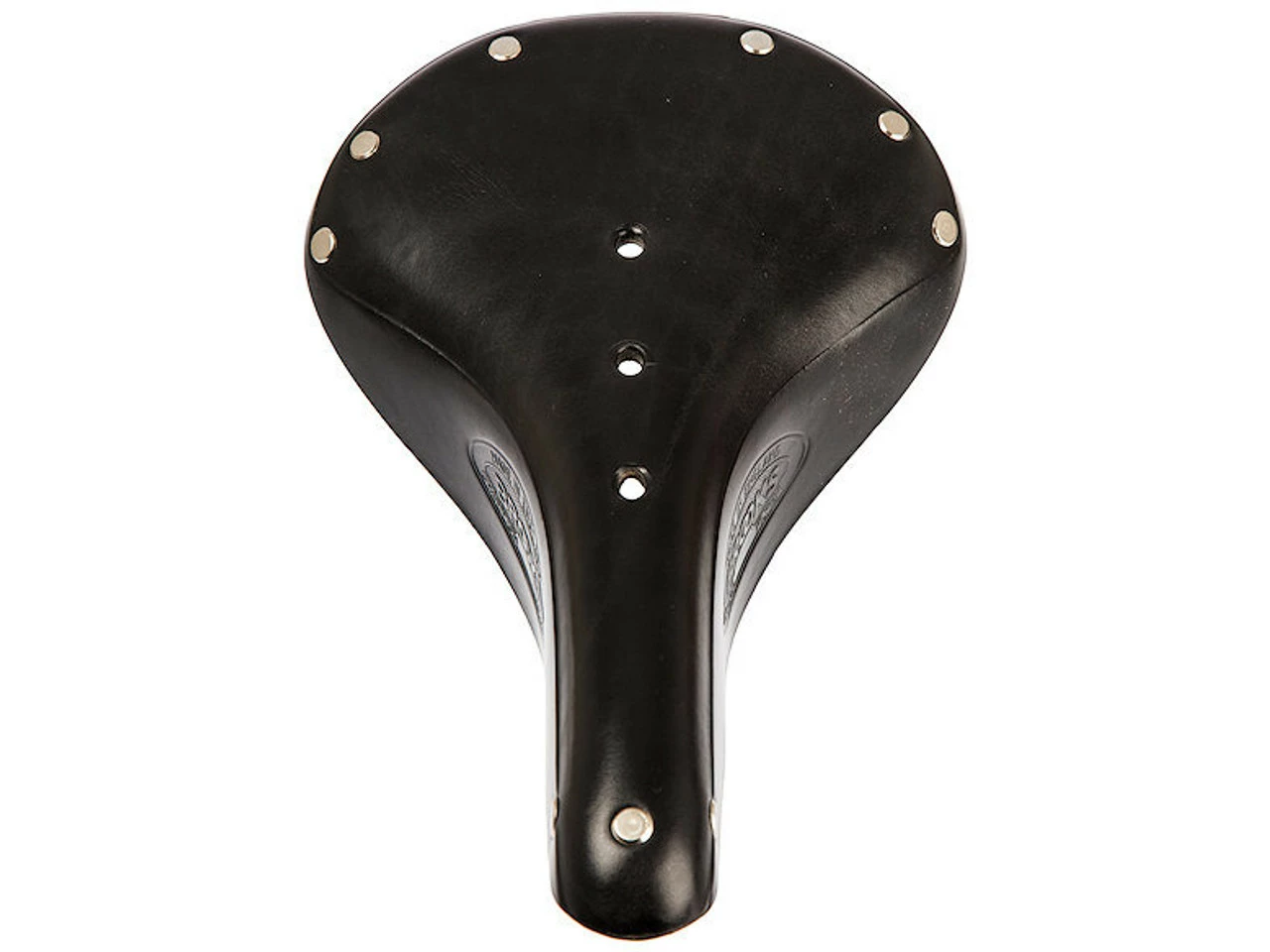 BROOKS Flyer Sattel 8 BROOKS Flyer Sattel - Image 6