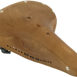 BROOKS Flyer Sattel 18 BROOKS Flyer Sattel -Fahrräder Verkäufe 318375