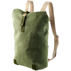 BROOKS Pickwick Rucksack 12LT -Fahrräder Verkäufe 318411