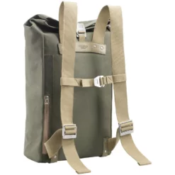 BROOKS Pickwick Rucksack 12LT -Fahrräder Verkäufe 318413