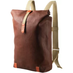 BROOKS Pickwick Rucksack 12LT -Fahrräder Verkäufe 318414