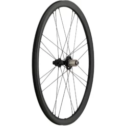 Campagnolo® Bora WTO 33 Carbon Disc Center Lock 28" Laufradsatz 14 Campagnolo® Bora WTO 33 Carbon Disc Center Lock 28" Laufradsatz -Fahrräder Verkäufe 318479