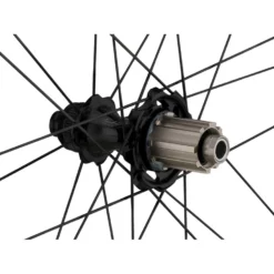 Campagnolo® Bora WTO 33 Carbon Disc Center Lock 28" Laufradsatz 15 Campagnolo® Bora WTO 33 Carbon Disc Center Lock 28" Laufradsatz -Fahrräder Verkäufe 318480