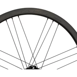Campagnolo® Bora WTO 33 Carbon Disc Center Lock 28" Laufradsatz 16 Campagnolo® Bora WTO 33 Carbon Disc Center Lock 28" Laufradsatz -Fahrräder Verkäufe 318481