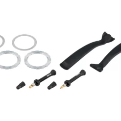 Campagnolo® Bora WTO 33 Carbon Disc Center Lock 28" Laufradsatz 18 Campagnolo® Bora WTO 33 Carbon Disc Center Lock 28" Laufradsatz -Fahrräder Verkäufe 318483