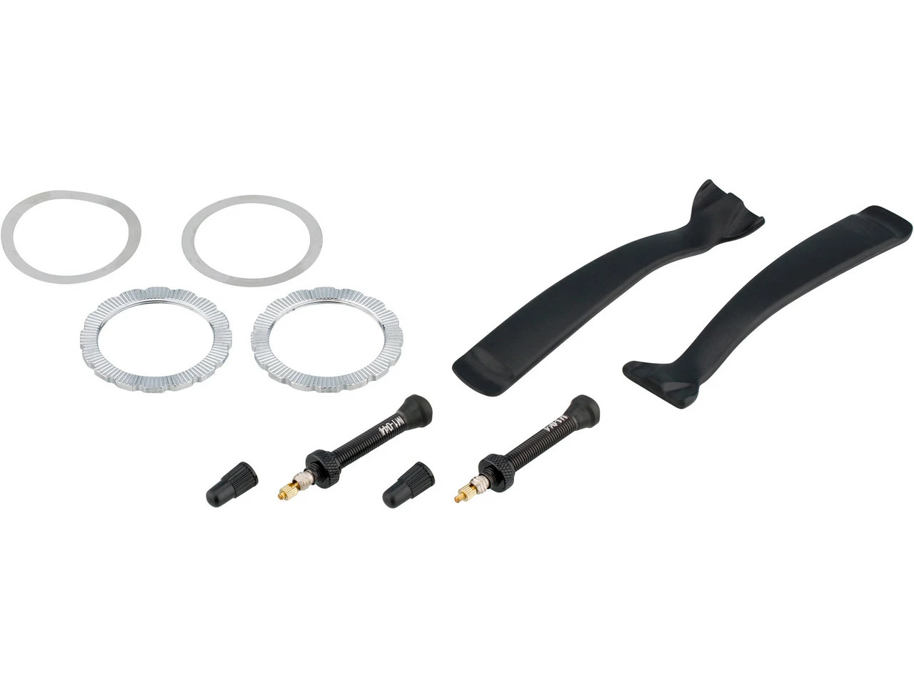 Campagnolo® Bora WTO 33 Carbon Disc Center Lock 28" Laufradsatz 10 Campagnolo® Bora WTO 33 Carbon Disc Center Lock 28" Laufradsatz - Image 8