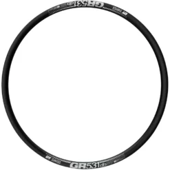 Dt-swiss GR 531 Disc 28" Felge 7 Dt-swiss GR 531 Disc 28" Felge -Fahrräder Verkäufe 318495