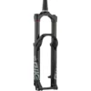 ROCKSHOX Pike DJ Solo Air 26" Federgabel -Fahrräder Verkäufe 318514
