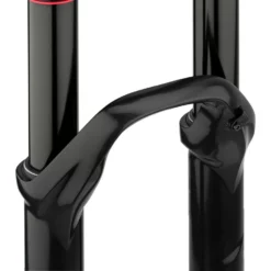 ROCKSHOX Pike DJ Solo Air 26" Federgabel 12 ROCKSHOX Pike DJ Solo Air 26" Federgabel -Fahrräder Verkäufe 318516