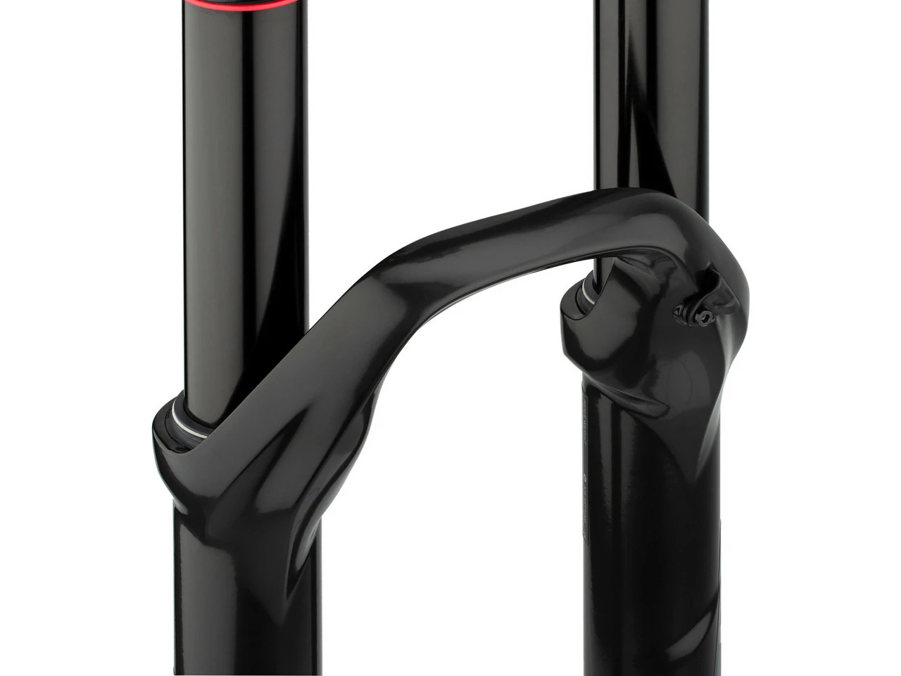 ROCKSHOX Pike DJ Solo Air 26" Federgabel 5 ROCKSHOX Pike DJ Solo Air 26" Federgabel - Image 3