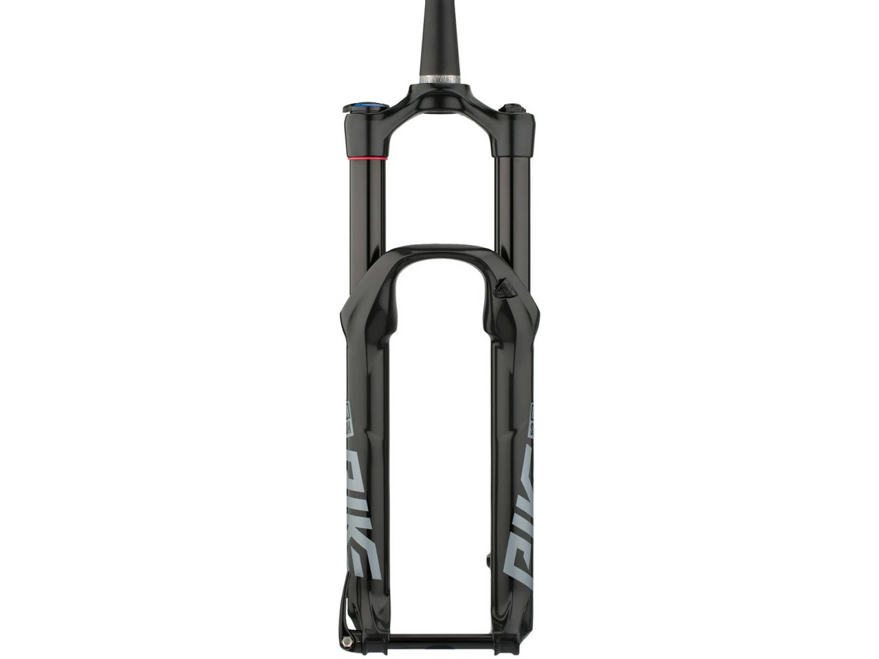 ROCKSHOX Pike DJ Solo Air 26" Federgabel 7 ROCKSHOX Pike DJ Solo Air 26" Federgabel - Image 5