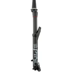 ROCKSHOX Pike DJ Solo Air 26" Federgabel 16 ROCKSHOX Pike DJ Solo Air 26" Federgabel -Fahrräder Verkäufe 318520
