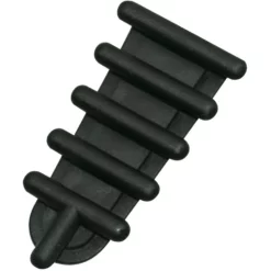 SKS Ersatz-Trittfläche Für Rennkompressor Standpumpe