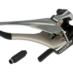 SRAM Red 22 Umwerfer 8 SRAM Red 22 Umwerfer -Fahrräder Verkäufe 318911