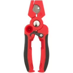 3min19sec Bremsleitungsschneider