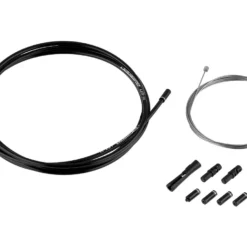 JAGWIRE 1X Sport Schaltzugset 13 JAGWIRE 1X Sport Schaltzugset -Fahrräder Verkäufe 319113