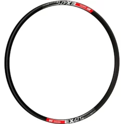 Dt-swiss EX 471 Disc 26" Felge 7 Dt-swiss EX 471 Disc 26" Felge -Fahrräder Verkäufe 319175