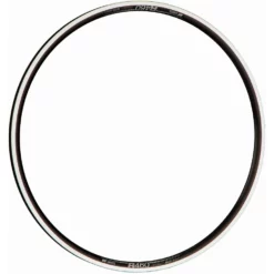 Dt-swiss R 460 Road Felge 7 Dt-swiss R 460 Road Felge -Fahrräder Verkäufe 319187