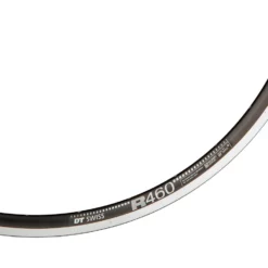 Dt-swiss R 460 Road Felge 8 Dt-swiss R 460 Road Felge -Fahrräder Verkäufe 319188