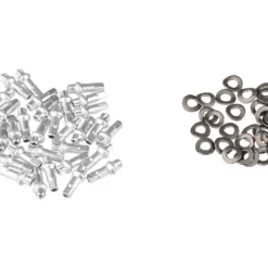 Dt-swiss XM 481 Disc 27,5" Felge 11 Dt-swiss XM 481 Disc 27,5" Felge -Fahrräder Verkäufe 319194