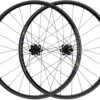 RITCHEY WCS Zeta Disc Center Lock Laufradsatz