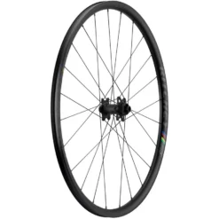 RITCHEY WCS Zeta Disc Center Lock Laufradsatz -Fahrräder Verkäufe 319328