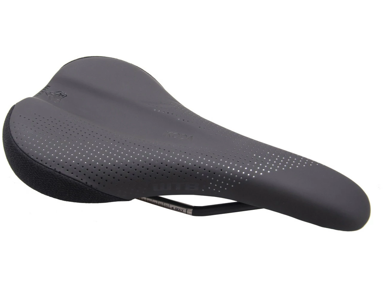 Wtb Koda Sattel 4 Wtb Koda Sattel - Image 2