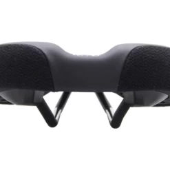 Wtb Koda Sattel 9 Wtb Koda Sattel -Fahrräder Verkäufe 319396