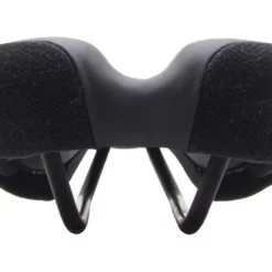 Wtb Pure CrMo Sattel -Fahrräder Verkäufe 319404