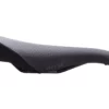 Wtb Pure Sattel 2 Wtb Pure Sattel -Fahrräder Verkäufe 319405