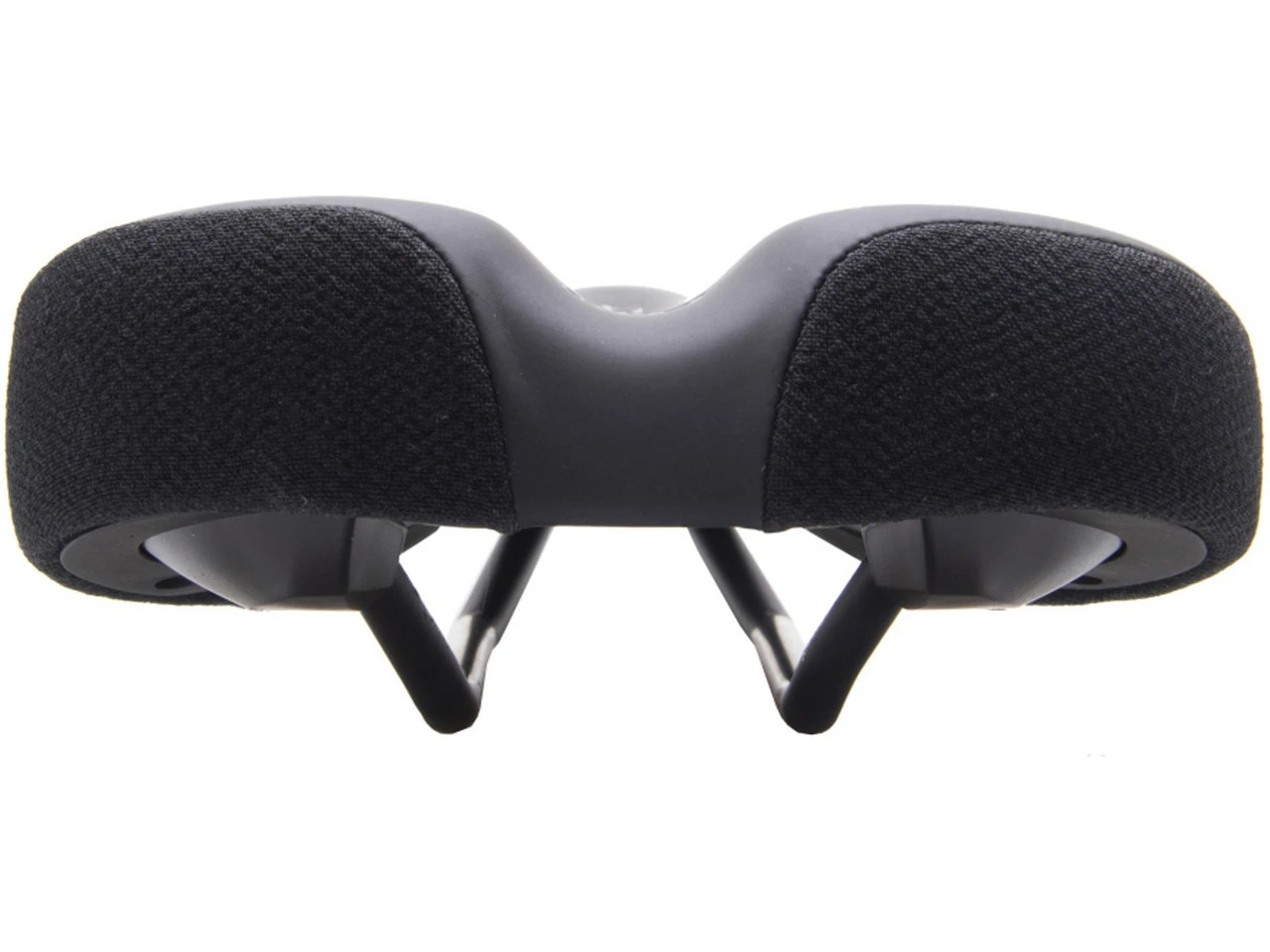 Wtb Rocket CrMo Sattel 6 Wtb Rocket CrMo Sattel - Image 4